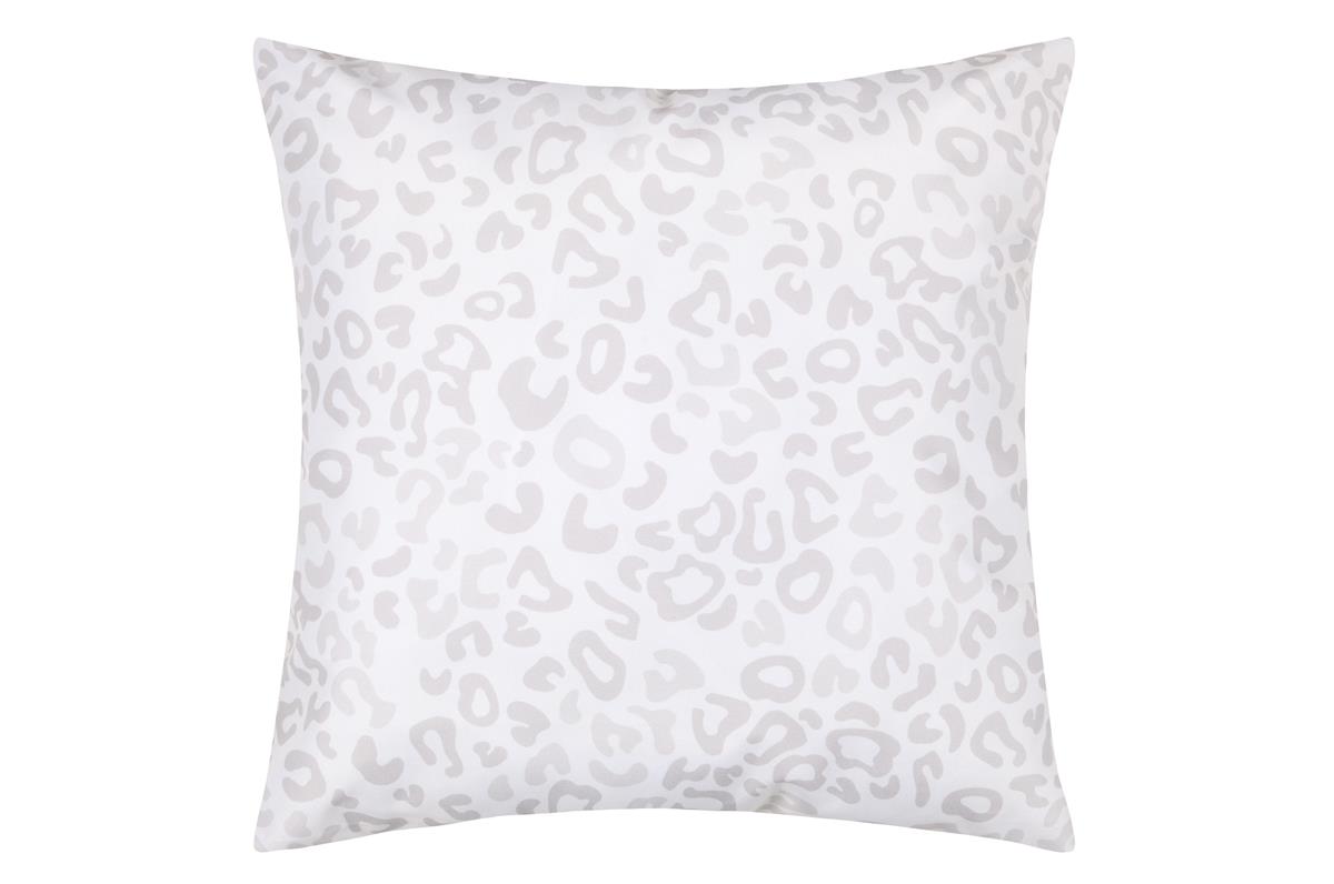 Cuscini 45x45 cm, 15gr/m2, beige, felindra